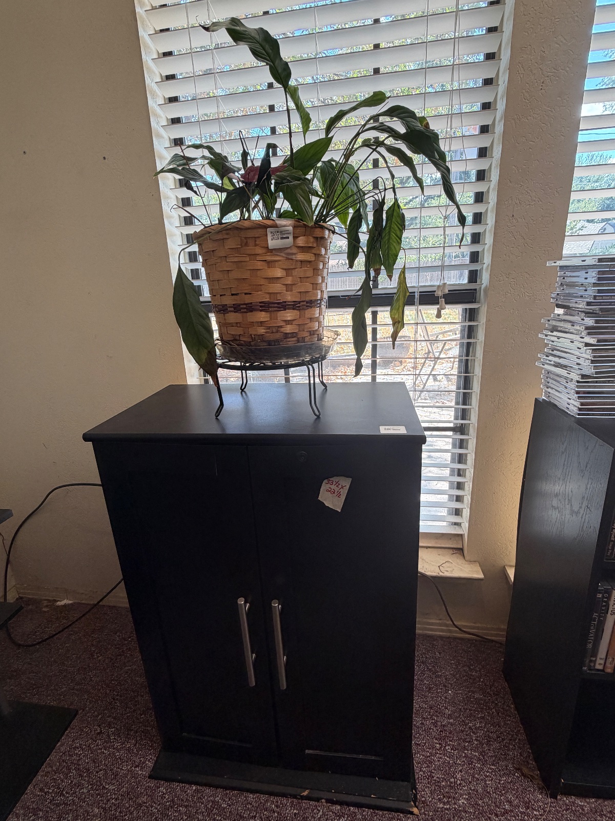 Close out Estate Sale: One Day Only in Arlington!