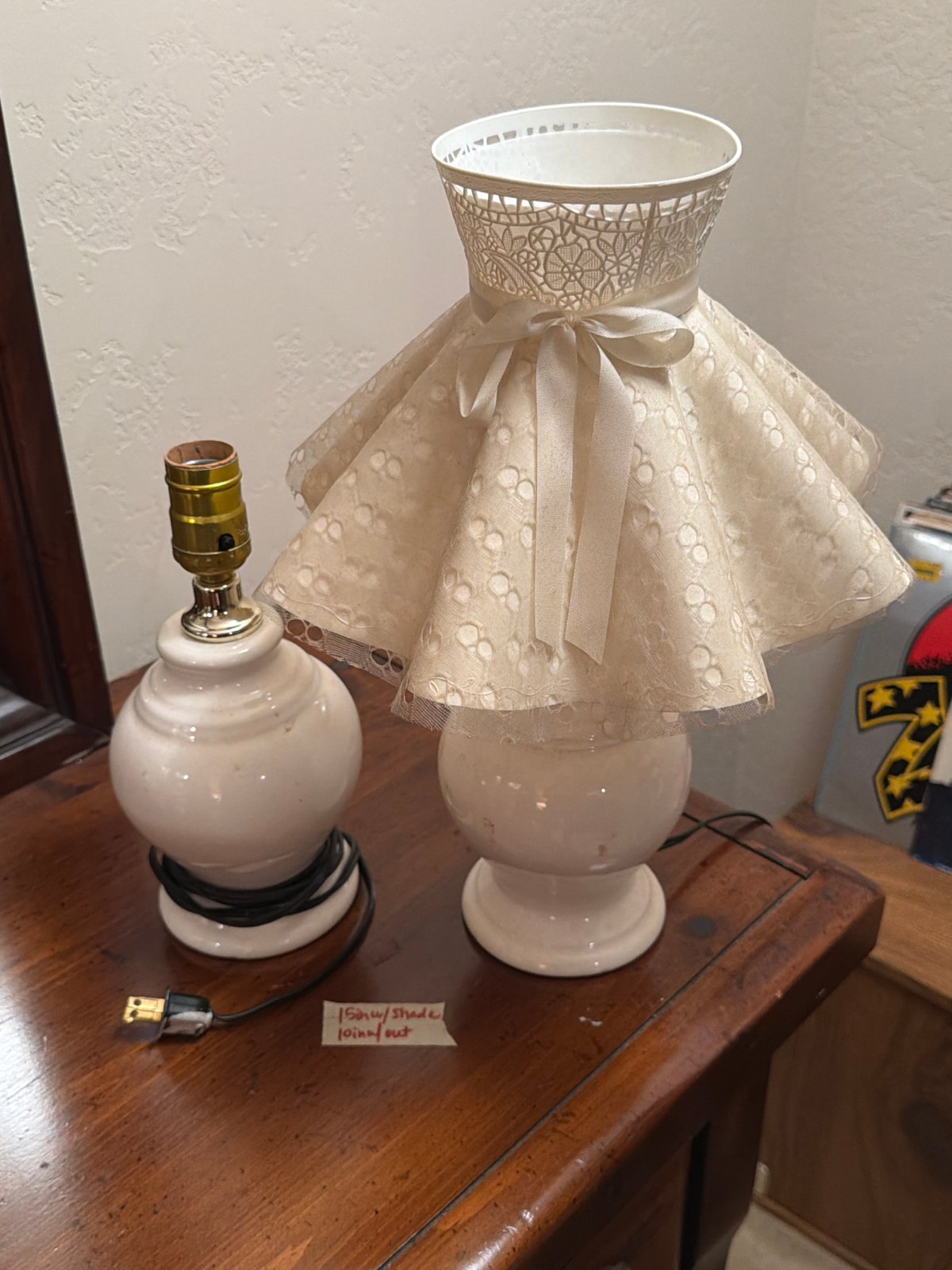 Shop The Estate Sale Online, Pick Up In Person in Arlington