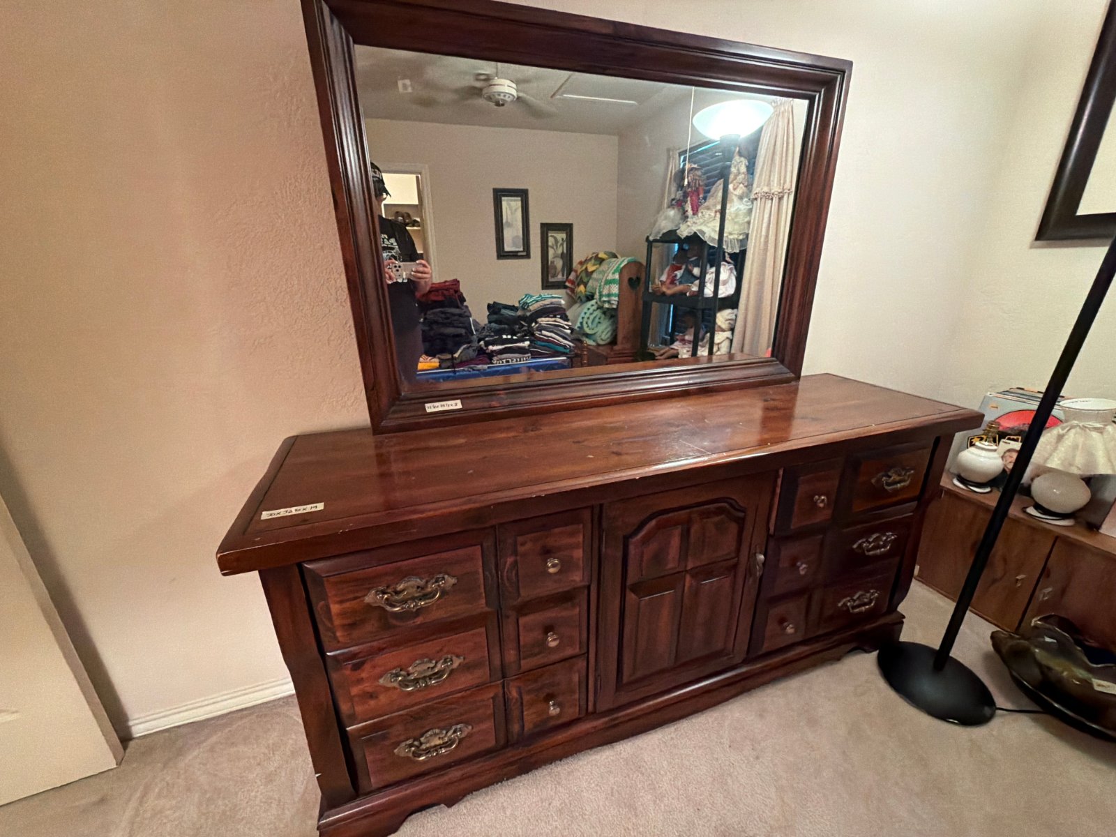 Shop The Estate Sale Online, Pick Up In Person in Arlington