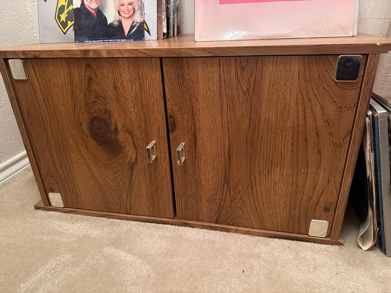 Shop The Estate Sale Online, Pick Up In Person in Arlington