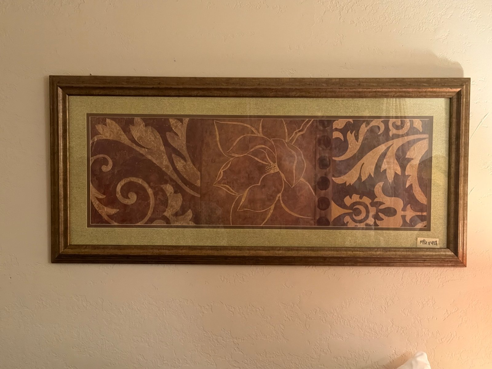 Shop The Estate Sale Online, Pick Up In Person in Arlington