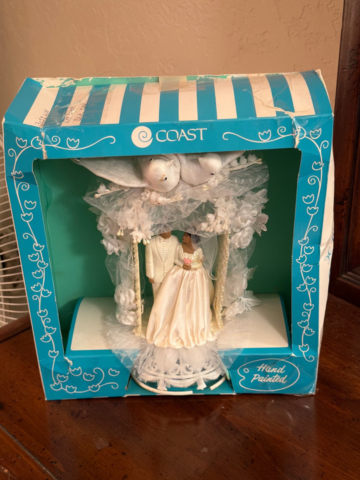 Shop The Estate Sale Online, Pick Up In Person in Arlington