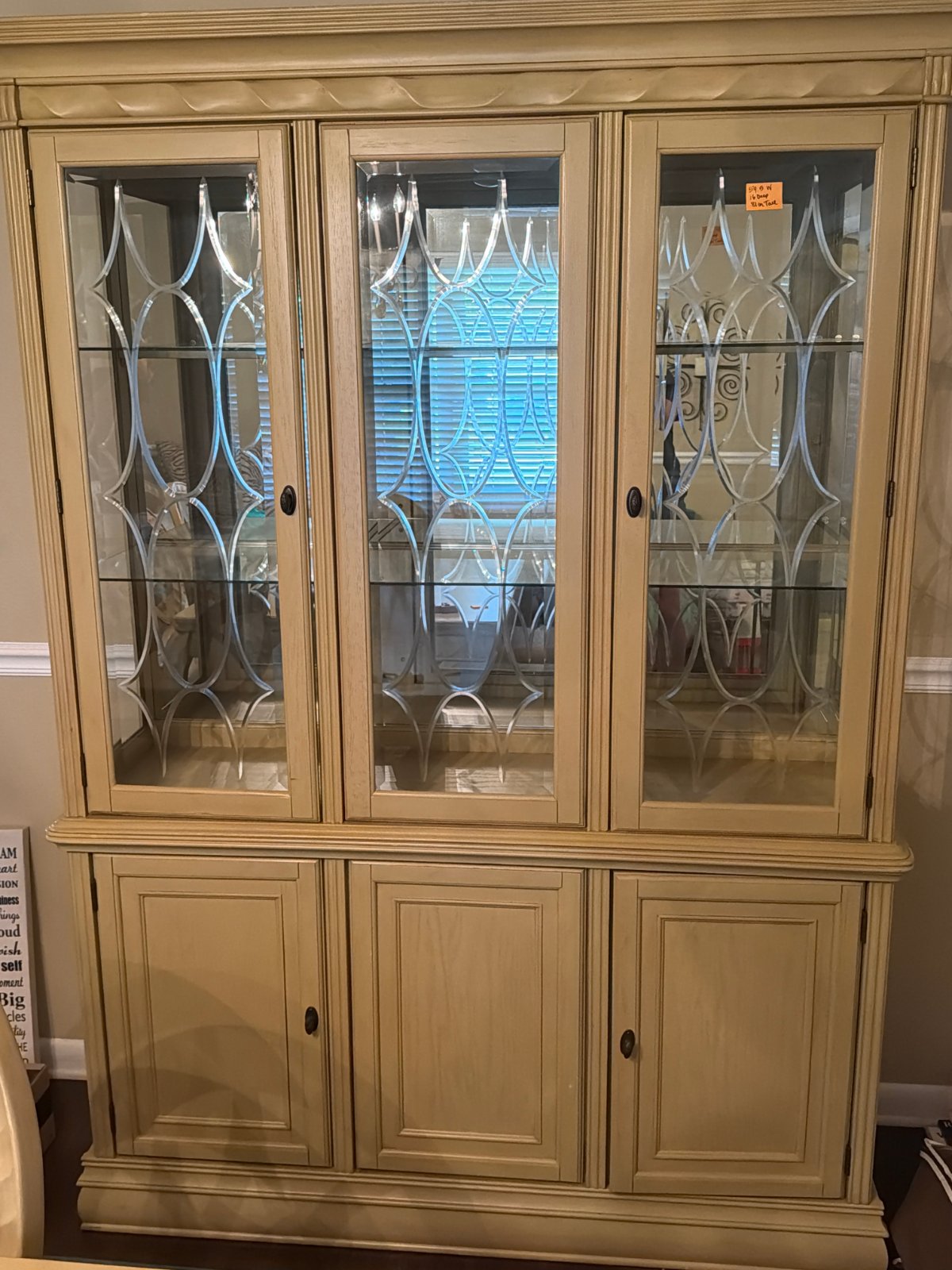 Shop The Estate Sale Online, Pick Up In Person in Grand Prairie 