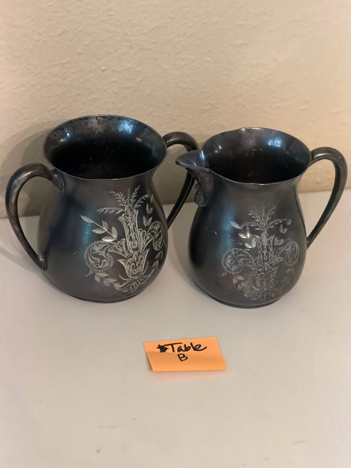 Shop The Estate Sale Online, Pick Up In Person in Grand Prairie 