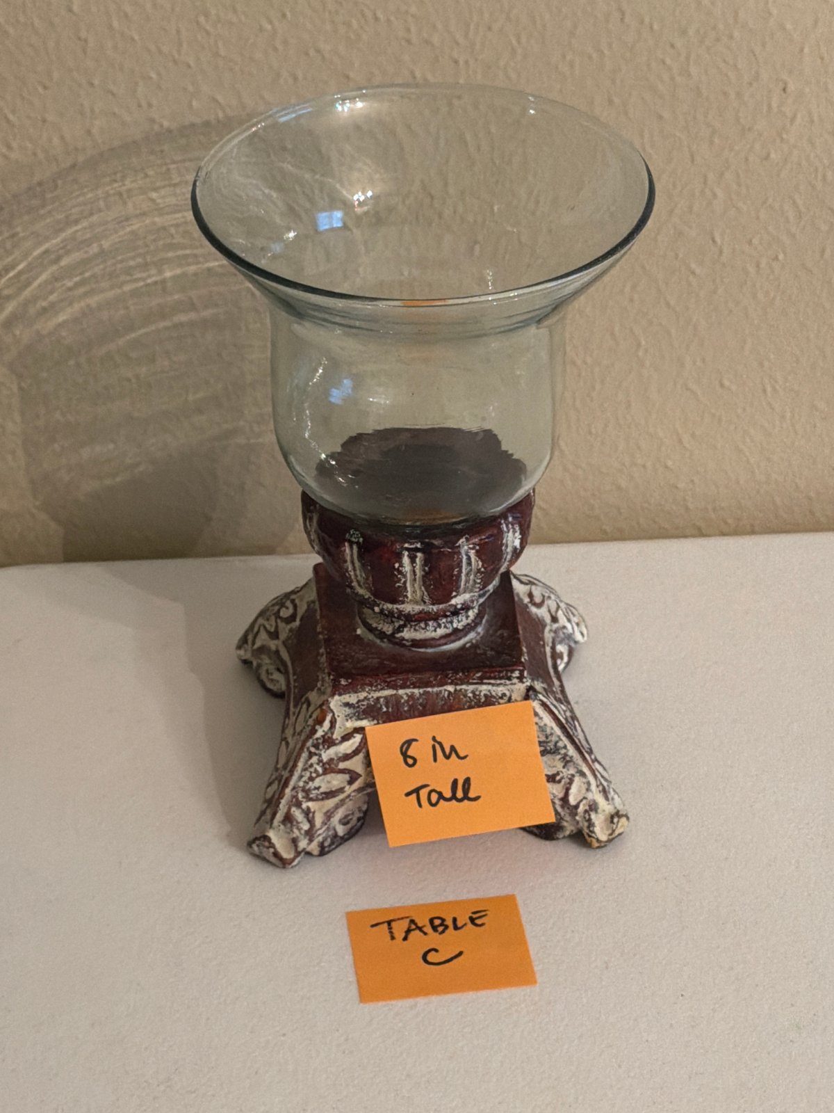 Shop The Estate Sale Online, Pick Up In Person in Grand Prairie 