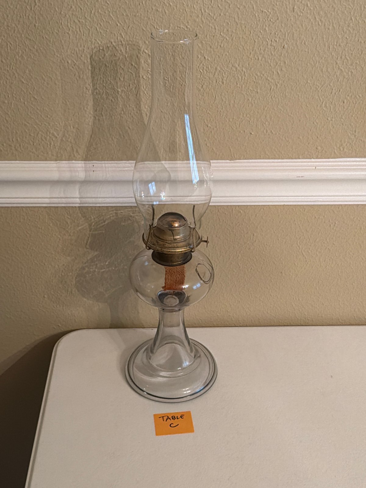 Shop The Estate Sale Online, Pick Up In Person in Grand Prairie 