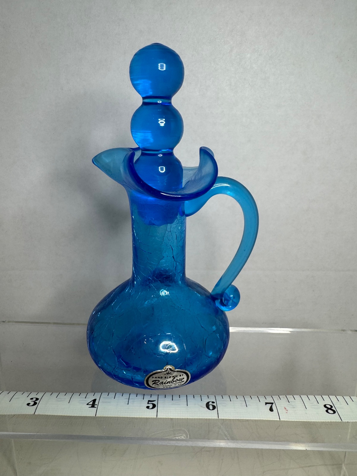 Cool,  Rare Vintage Finds in Dallas Near White Rock Lake! 