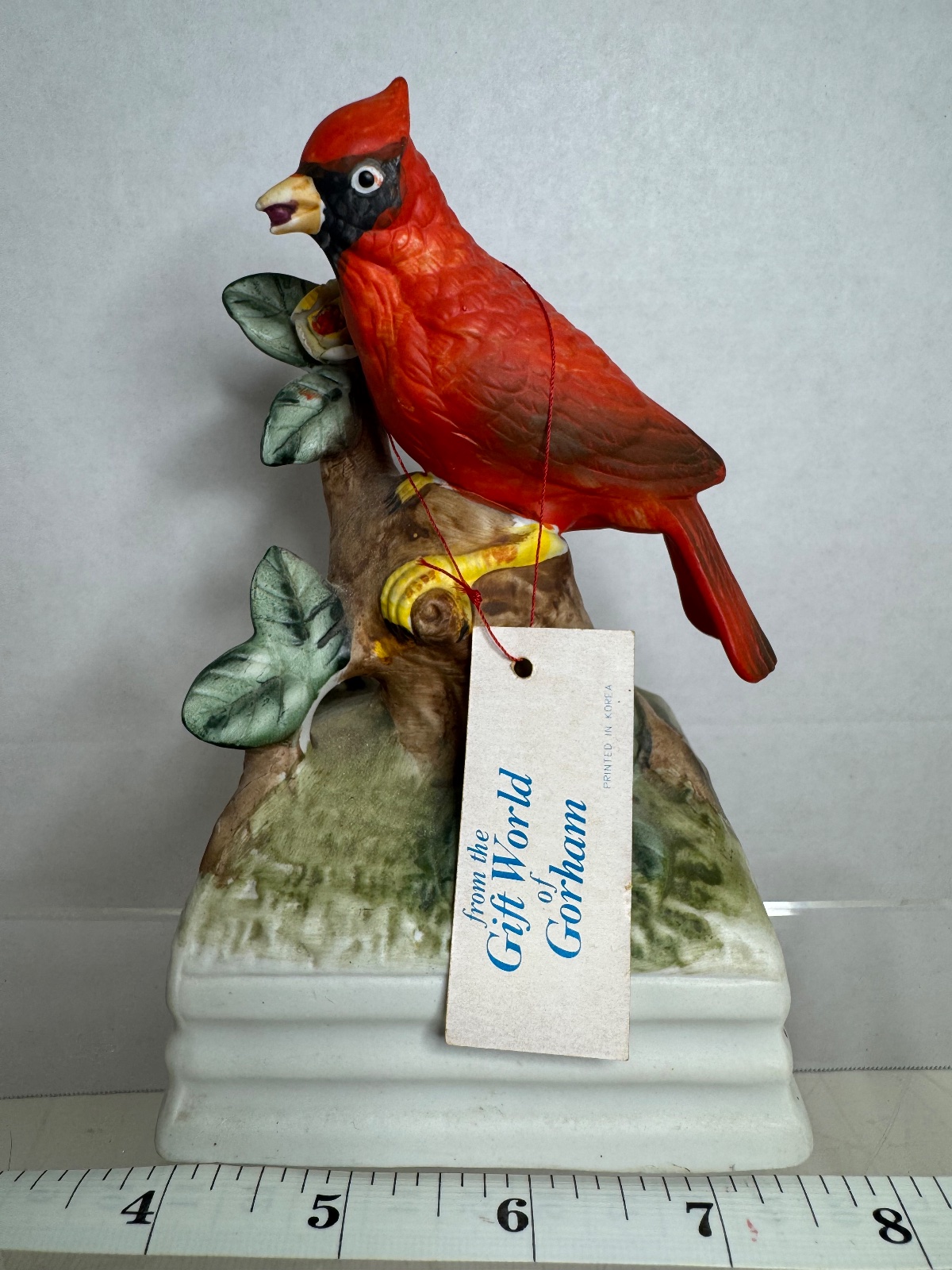 Cool,  Rare Vintage Finds in Dallas Near White Rock Lake! 