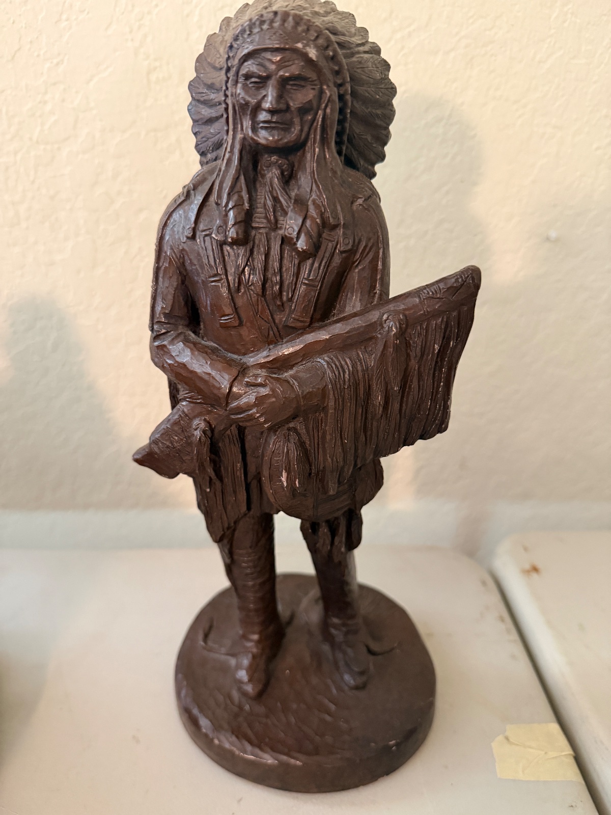 East Fort Worth Sale Loaded with Fun Collectibles and Vintage Items!