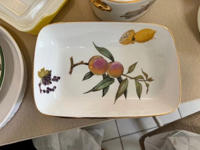 Family Nest Pinellas North presents Top of the World Extravaganza