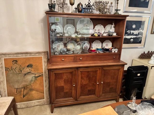 Family Nest Pinellas North presents Top of the World Extravaganza