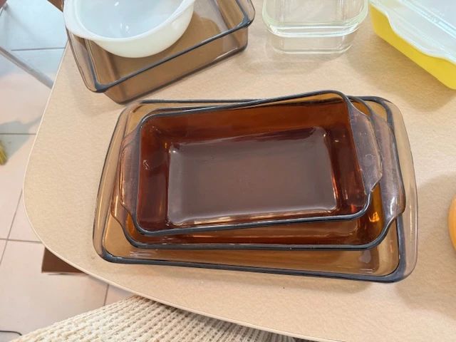 Family Nest Pinellas North presents Top of the World Extravaganza