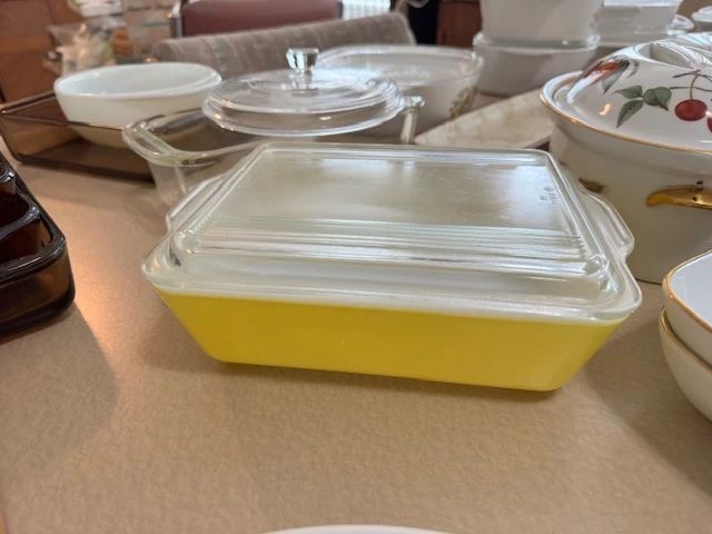 Family Nest Pinellas North presents Top of the World Extravaganza