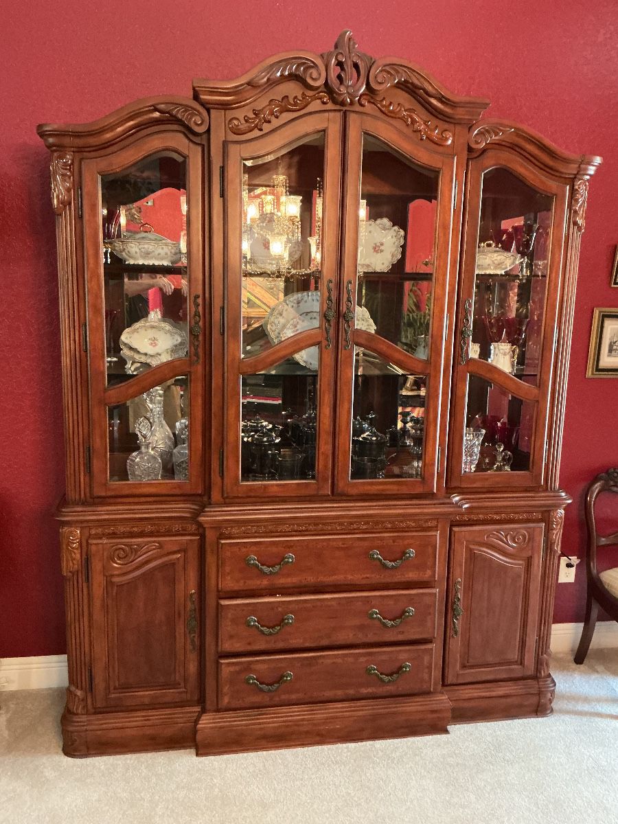 NICE SALE IN SUNSET POINTE