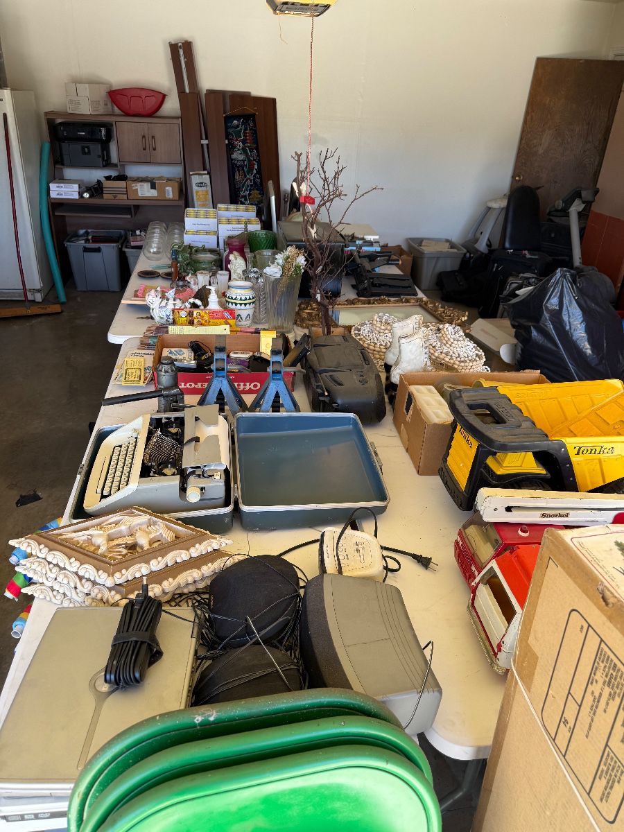 Cypress Sale by SoCal Home Clear Outs