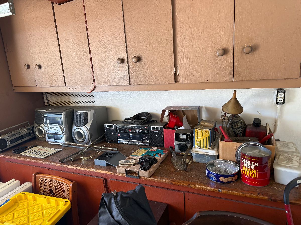 Cypress Sale by SoCal Home Clear Outs