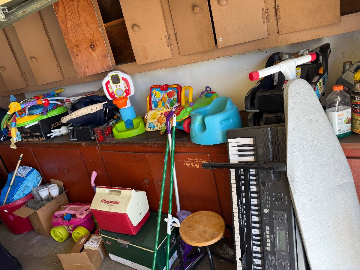 Cypress Sale by SoCal Home Clear Outs