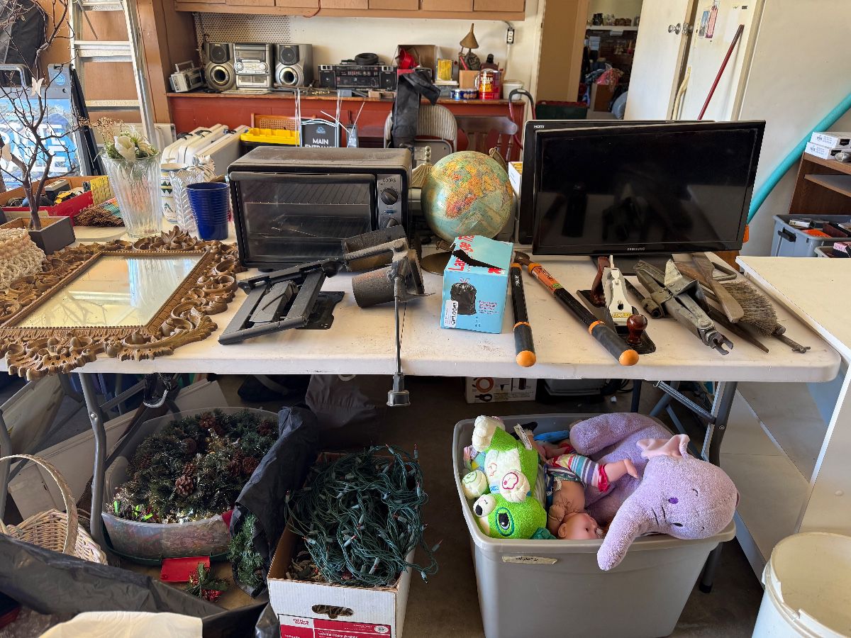 Cypress Sale by SoCal Home Clear Outs