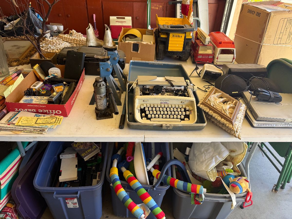 Cypress Sale by SoCal Home Clear Outs