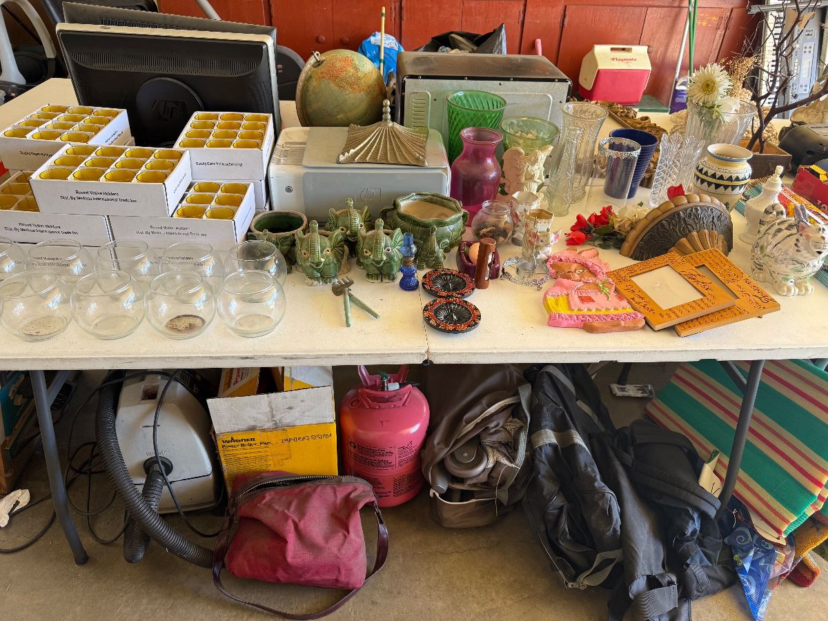 Cypress Sale by SoCal Home Clear Outs