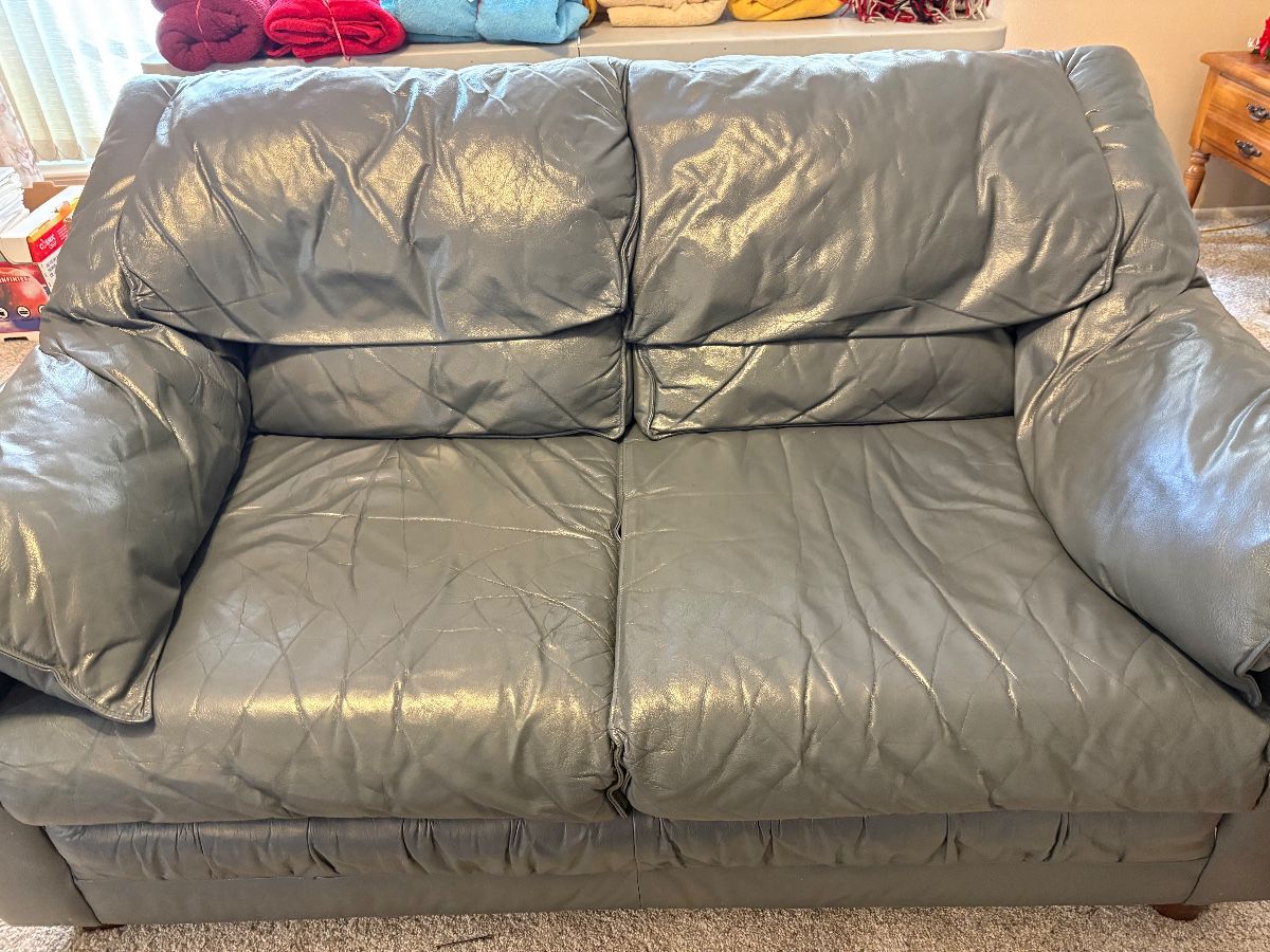 Irving Estate Sale - Plymouth Park Area