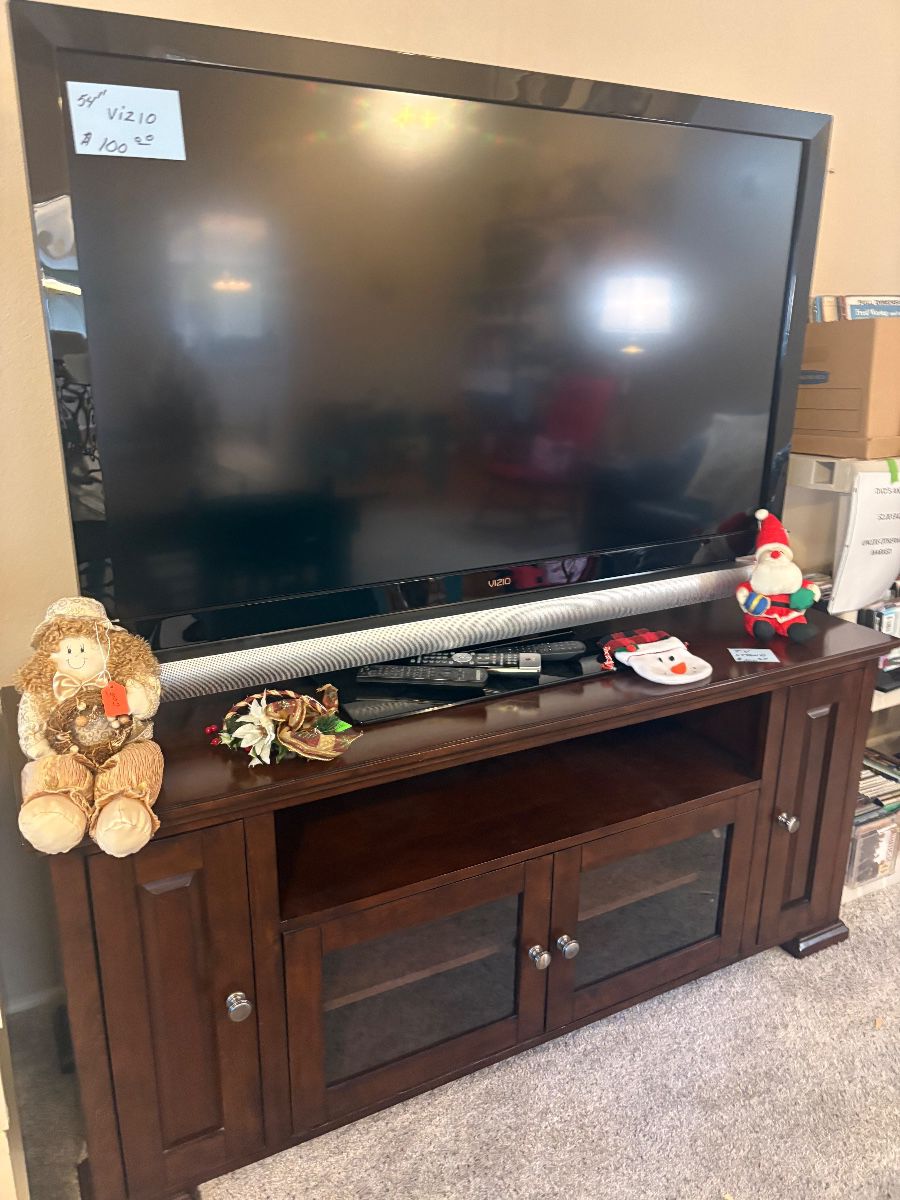 Irving Estate Sale - Plymouth Park Area