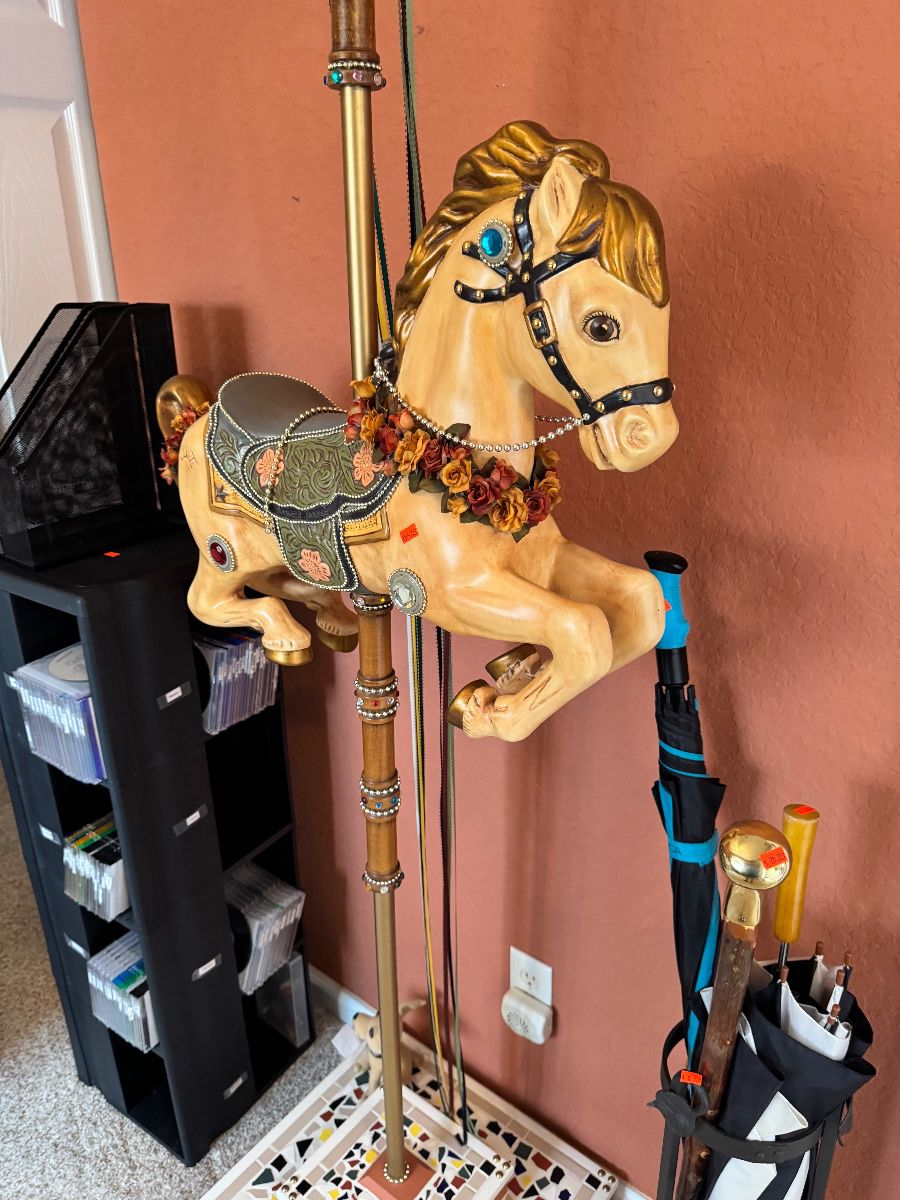 Estate Sale in NW Ocala