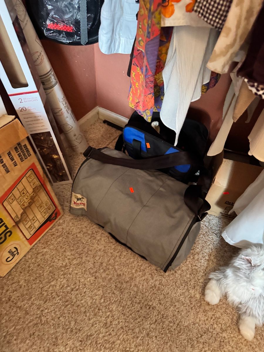 Estate Sale in NW Ocala