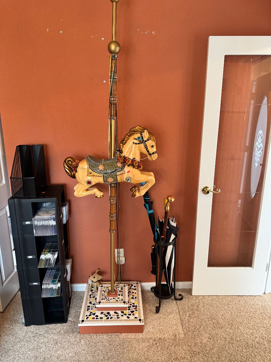 Estate Sale in NW Ocala
