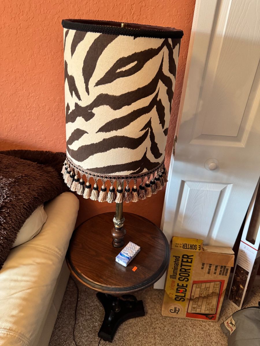 Estate Sale in NW Ocala