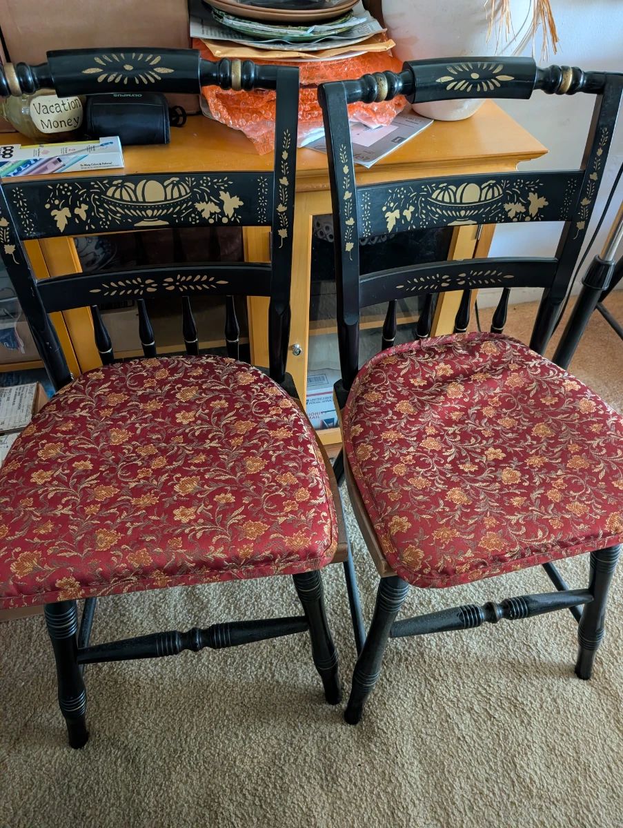 My 2nd Time Around presents a nice Pt. Charlotte home