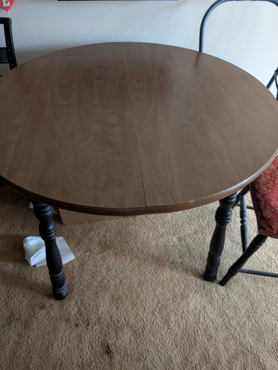 My 2nd Time Around presents a nice Pt. Charlotte home