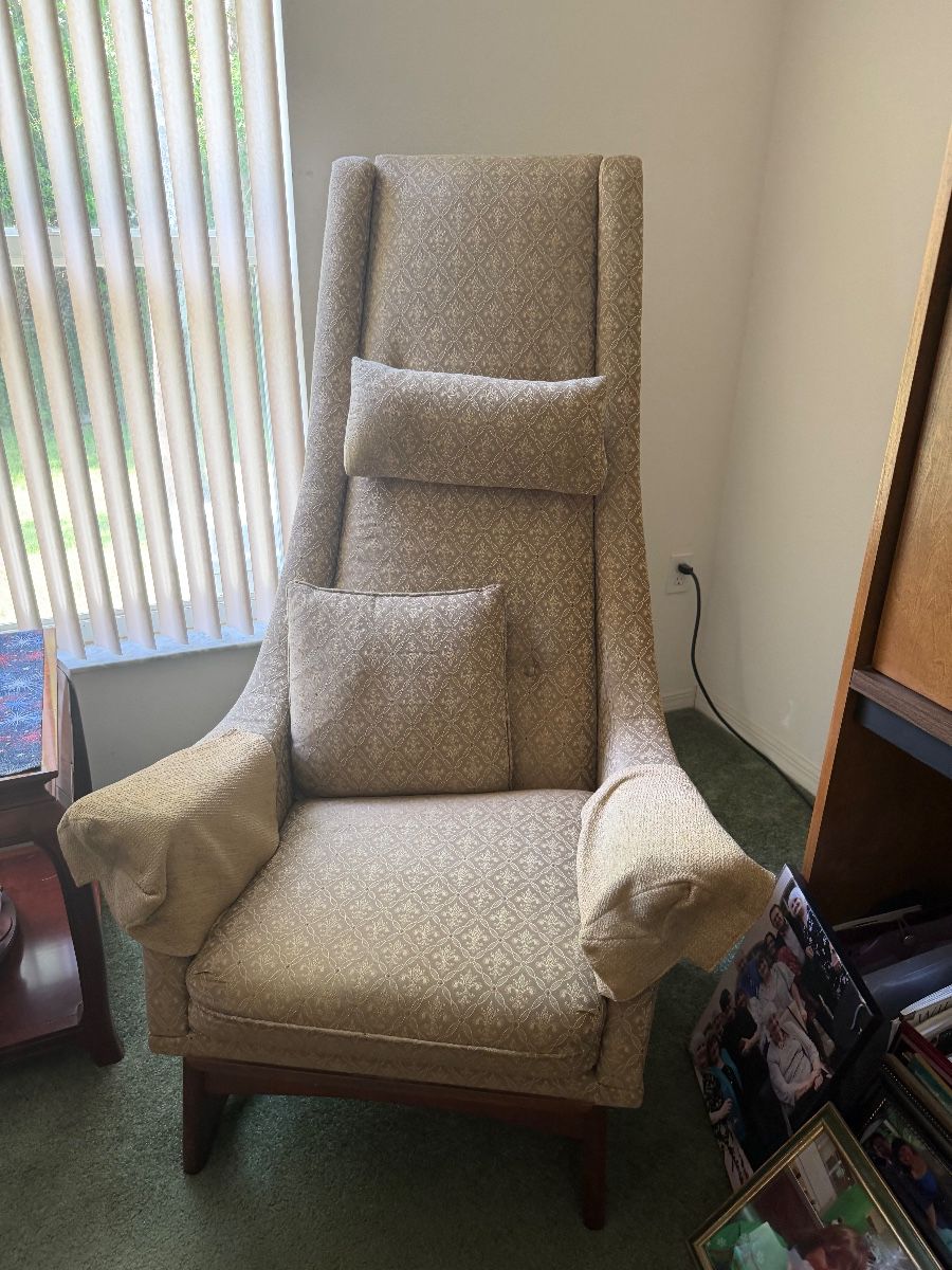 AWESOME FINEST ESTATE SALE FULL CONTENTS