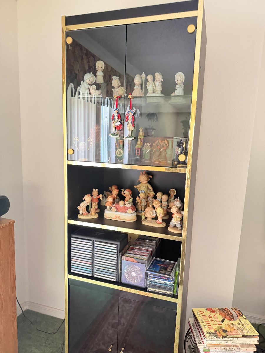 AWESOME FINEST ESTATE SALE FULL CONTENTS