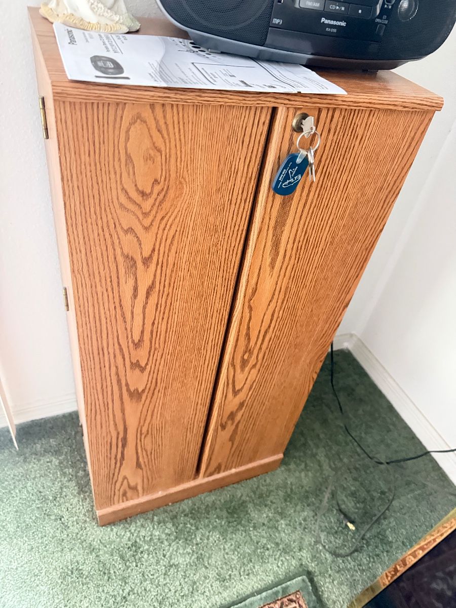 AWESOME FINEST ESTATE SALE FULL CONTENTS