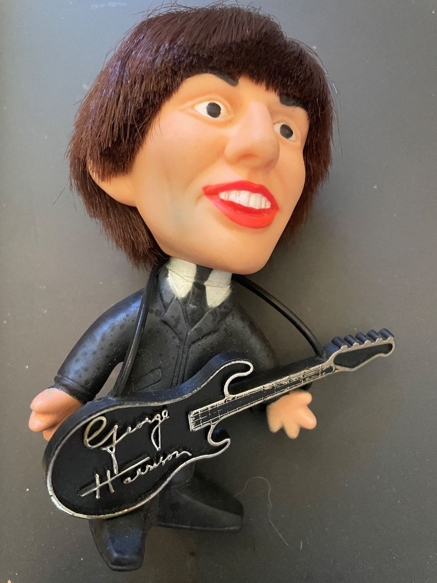 Palm Harbor Phase two Estate Sale