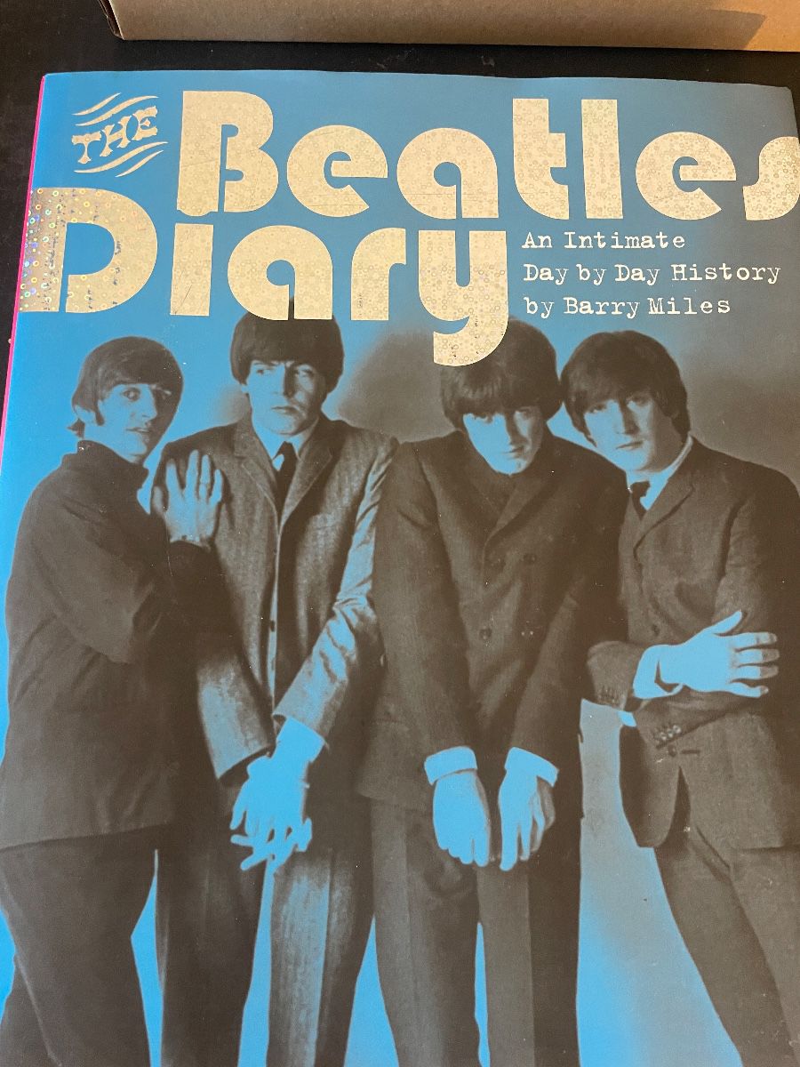 Palm Harbor Phase two Estate Sale