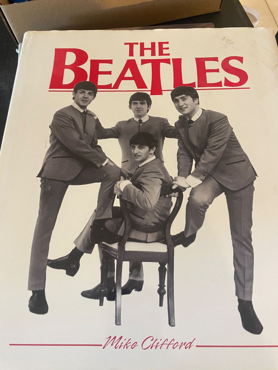 Palm Harbor Phase two Estate Sale