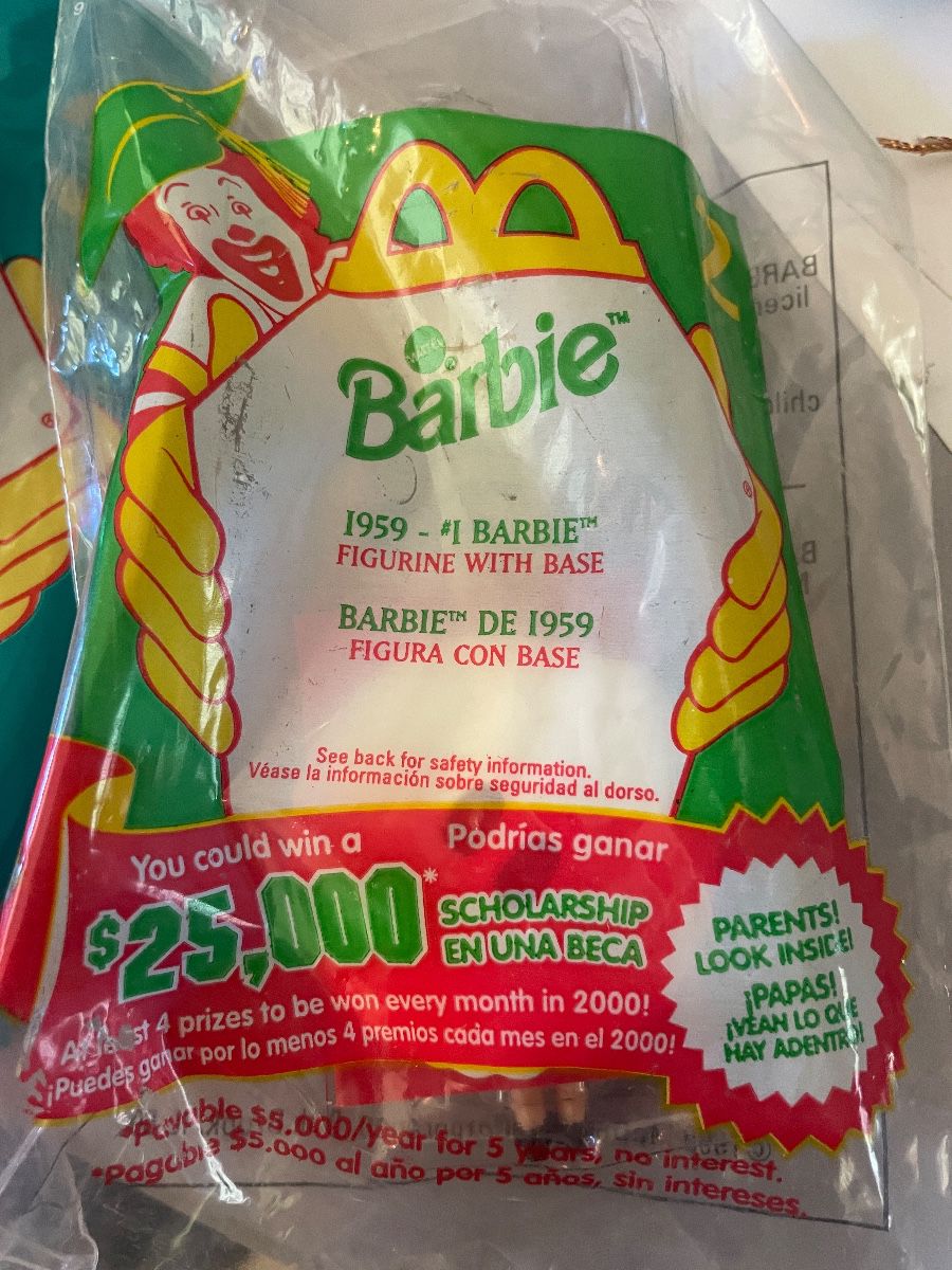 Palm Harbor Phase two Estate Sale