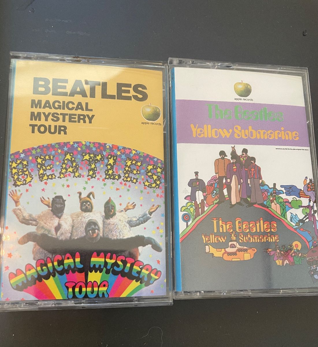 Palm Harbor Phase two Estate Sale