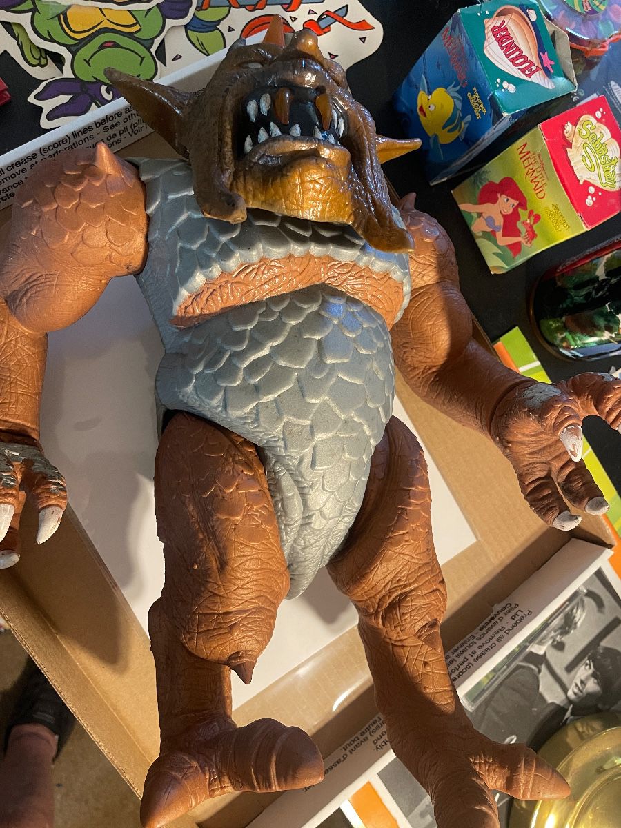 Palm Harbor Phase two Estate Sale