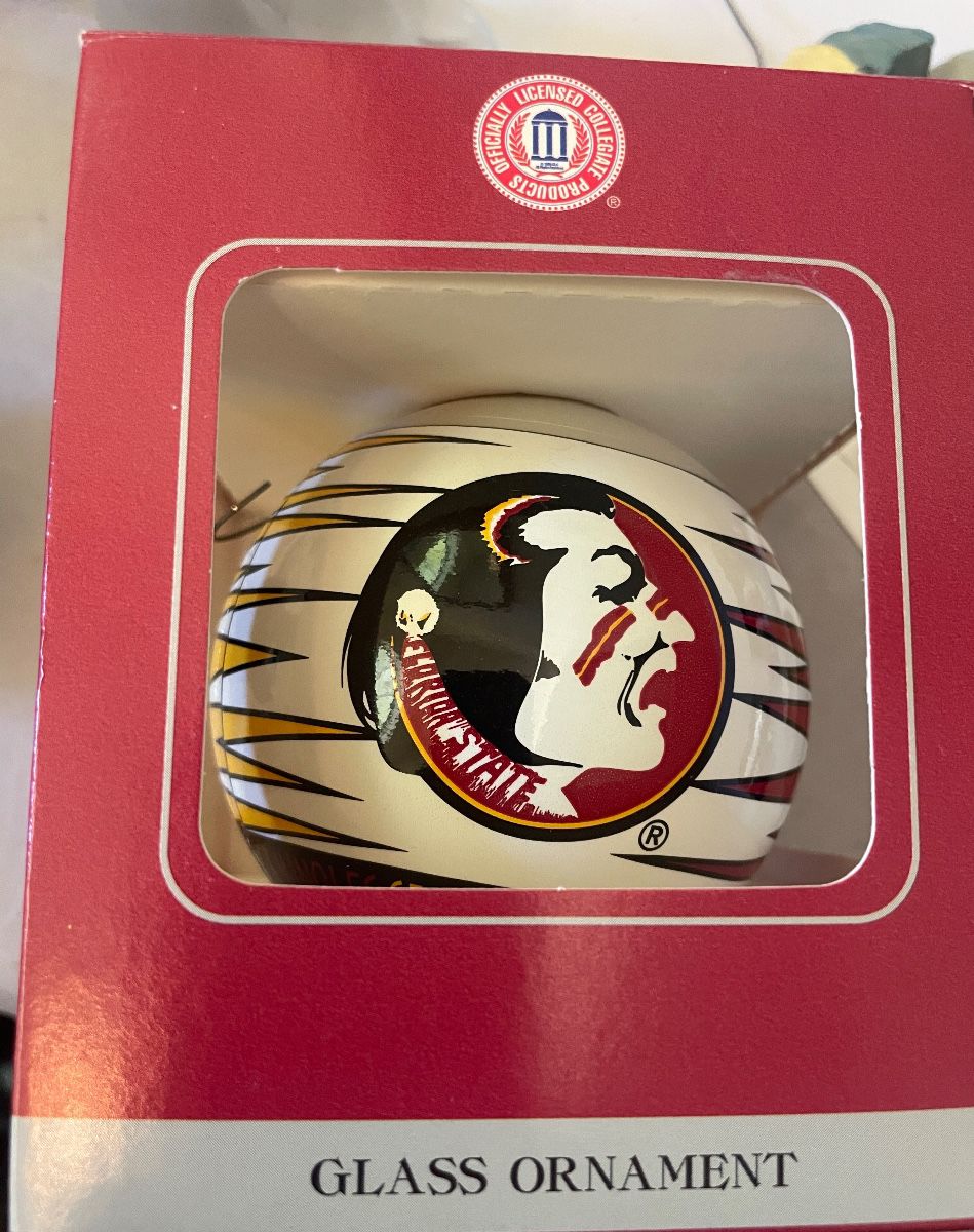 Palm Harbor Phase two Estate Sale