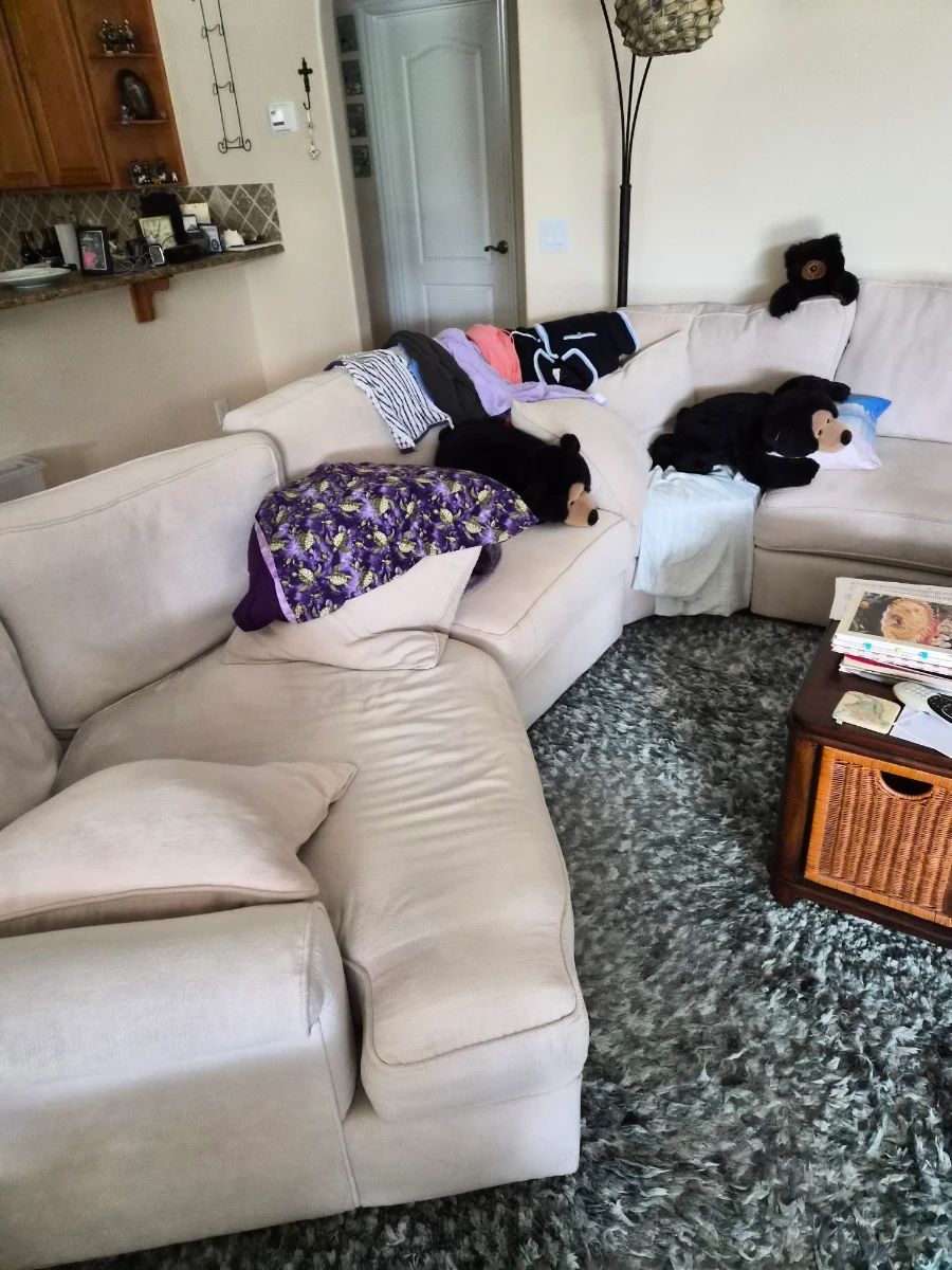 ESTATE SALES OF CENTRAL FLORIDA-The Original estate Sale Company!
