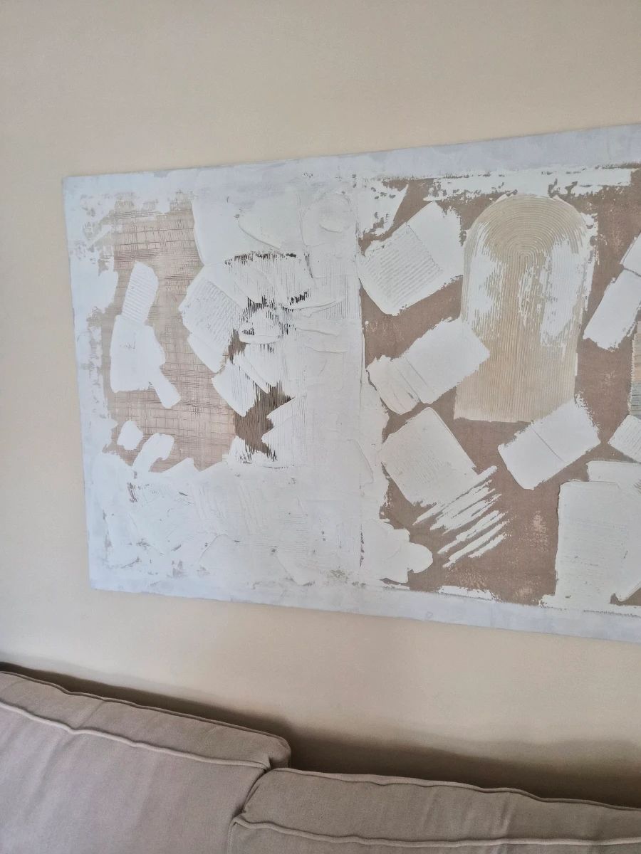 ESTATE SALES OF CENTRAL FLORIDA-The Original estate Sale Company!