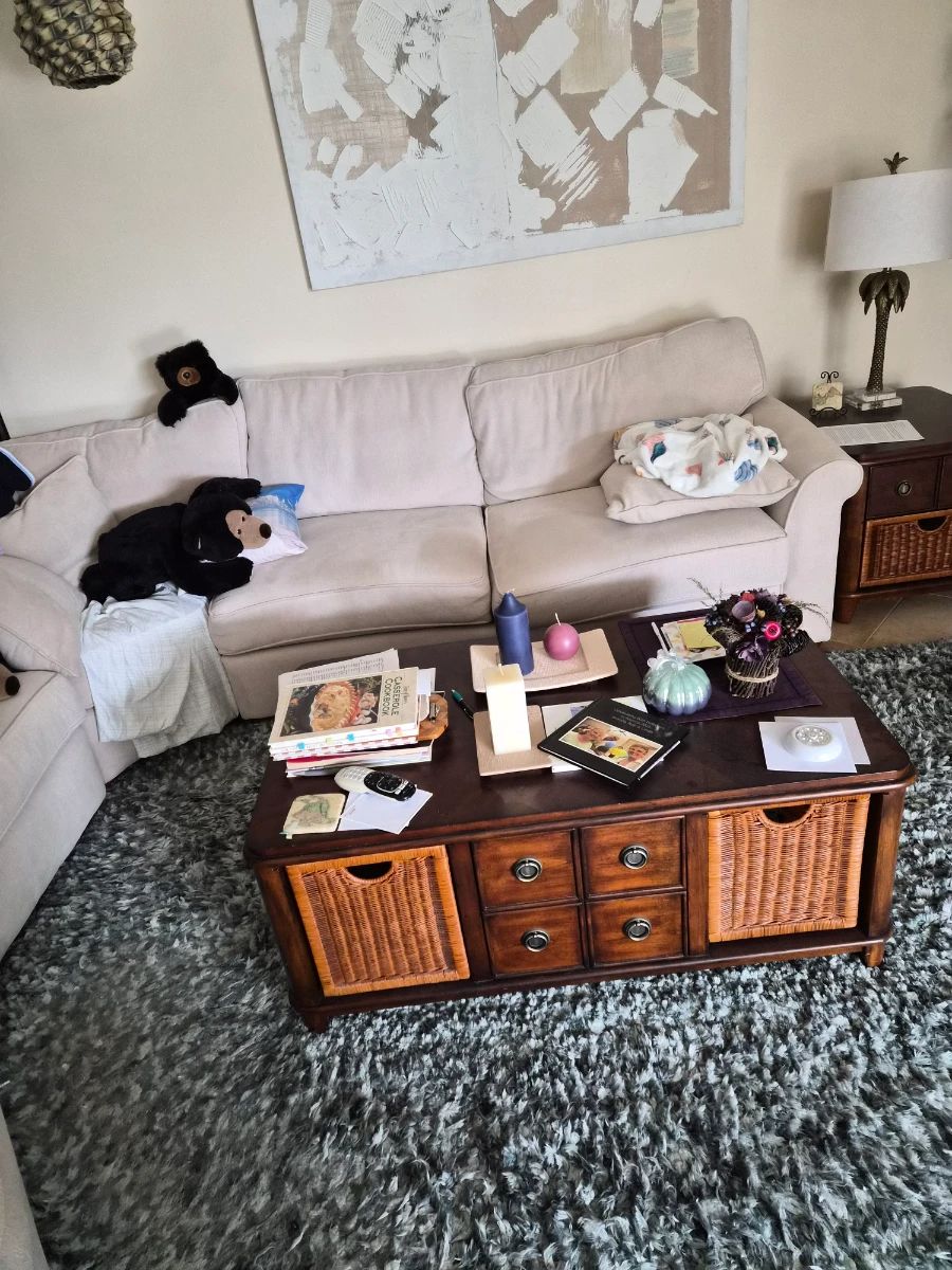 ESTATE SALES OF CENTRAL FLORIDA-The Original estate Sale Company!