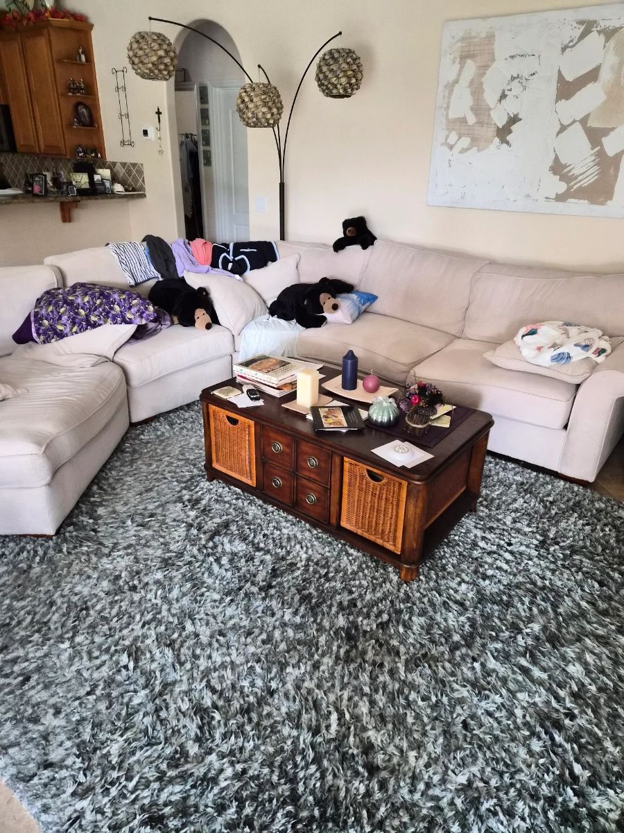 ESTATE SALES OF CENTRAL FLORIDA-The Original estate Sale Company!