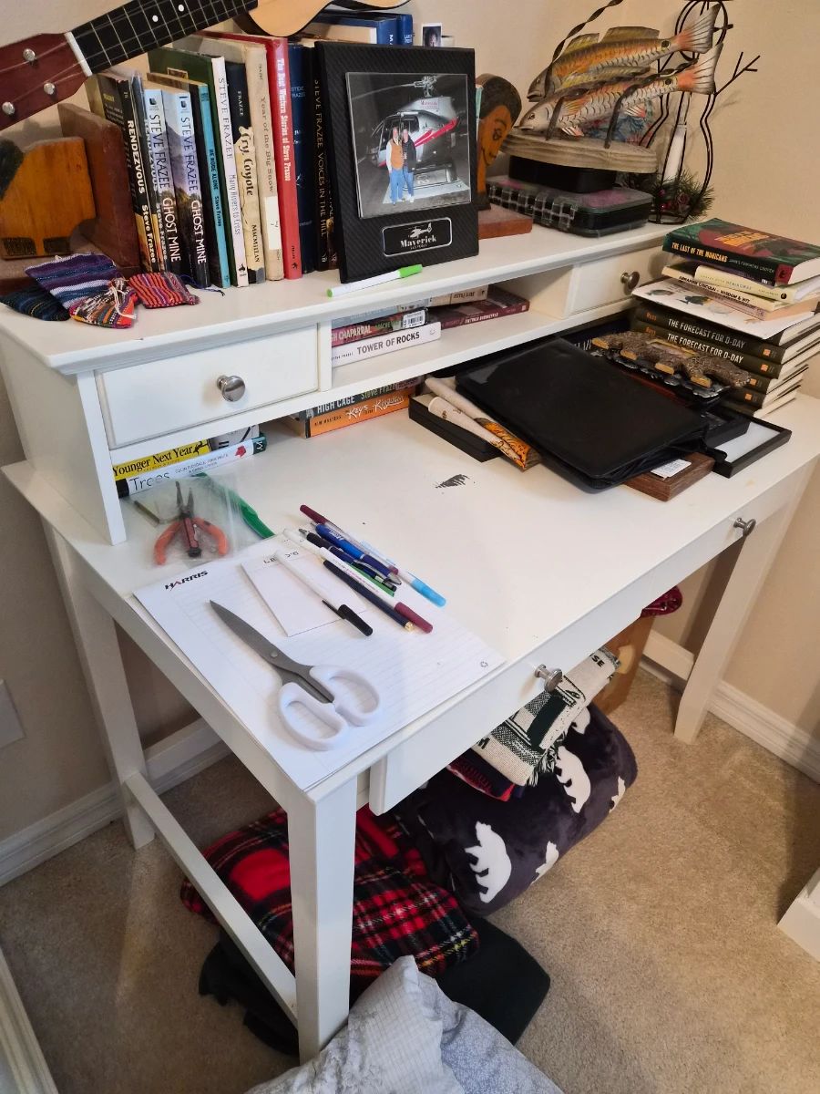 ESTATE SALES OF CENTRAL FLORIDA-The Original estate Sale Company!