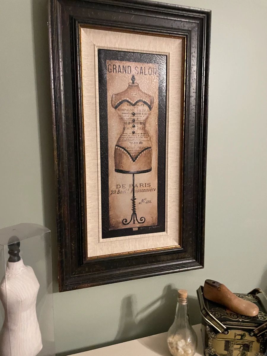 Estate Sale By Helping Hands ( In the Woodlands )Dunnellon