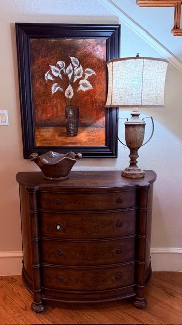 ~Stunning Cedar Hill Estate Sale! Upscale, Designer, Outdoor Living, Accents, Tools, Yard Art..