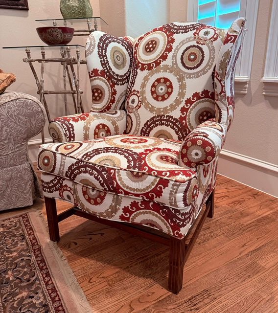 ~Stunning Cedar Hill Estate Sale! Upscale, Designer, Outdoor Living, Accents, Tools, Yard Art..
